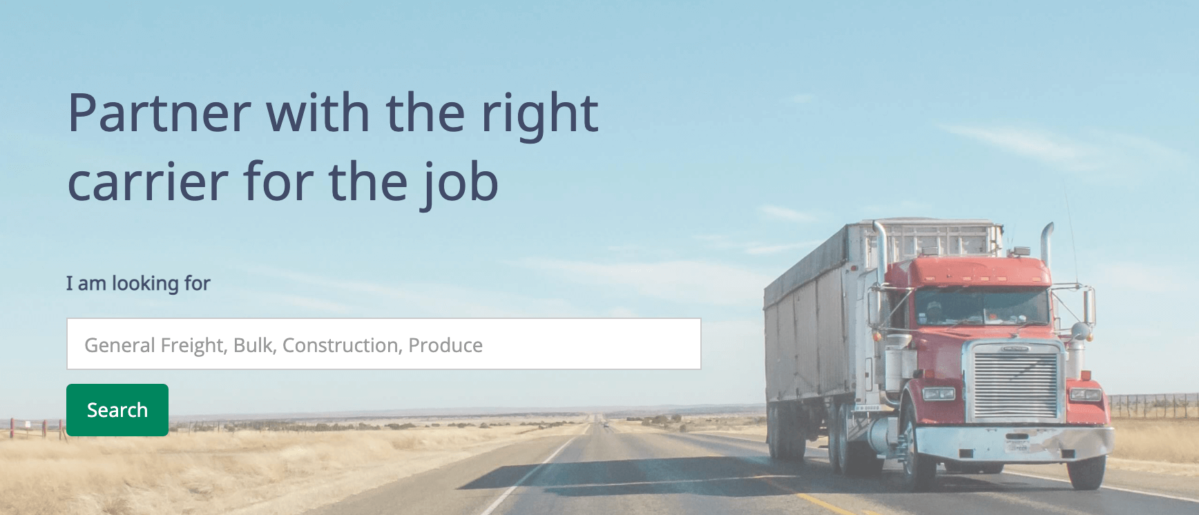 Rose Rocket Carrier Directory